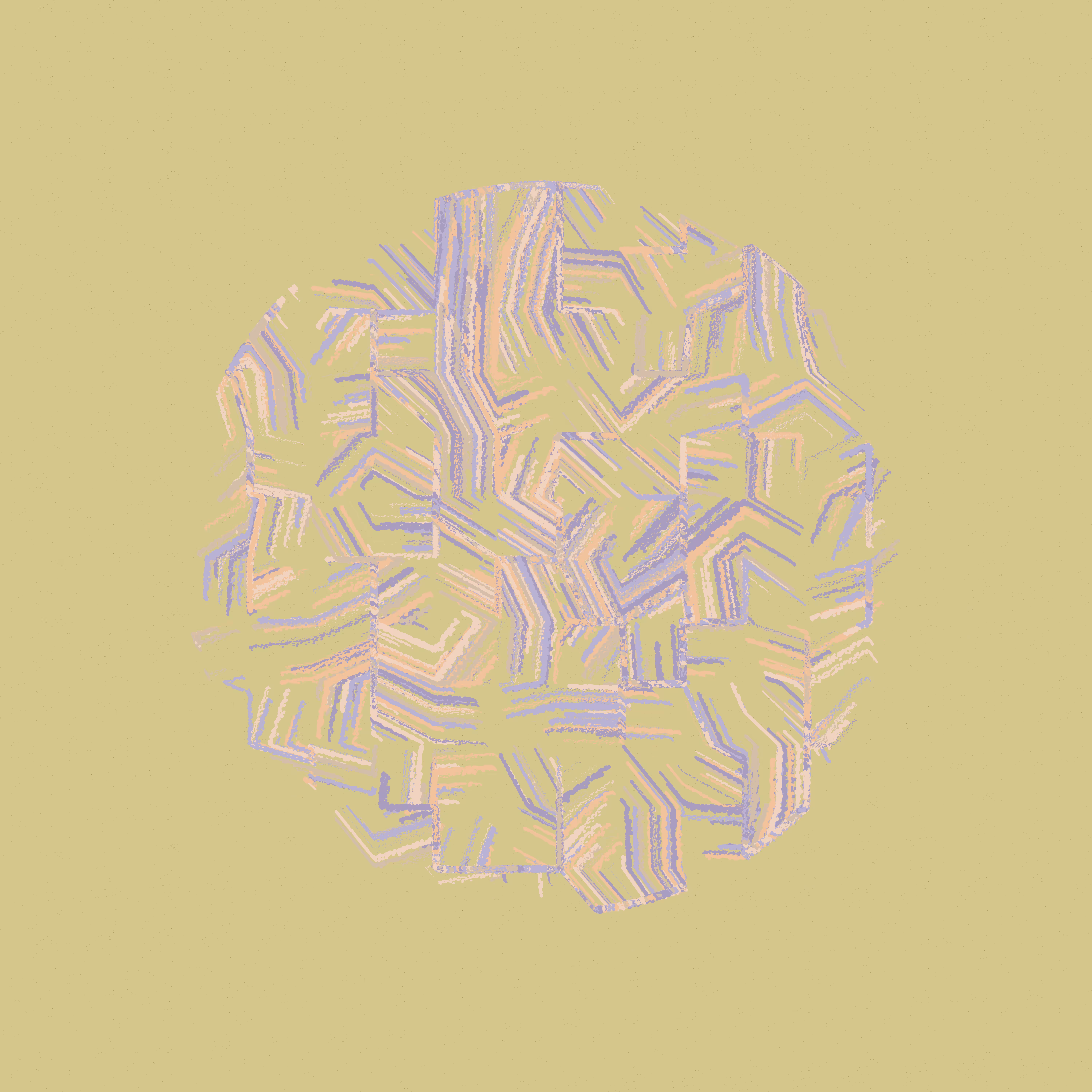CryptoCrayons #295