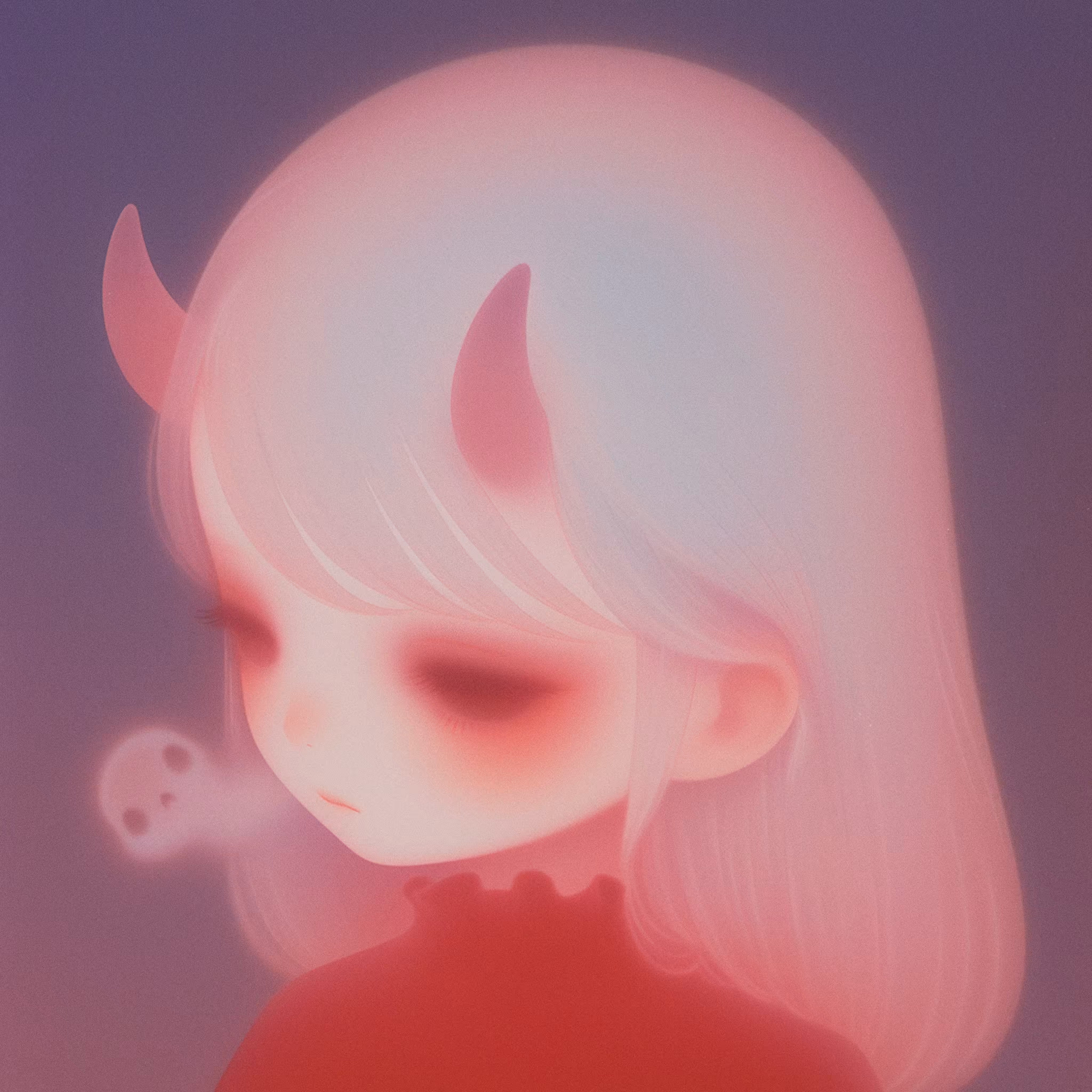Oniyama