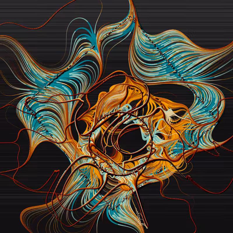 Meltdown #38