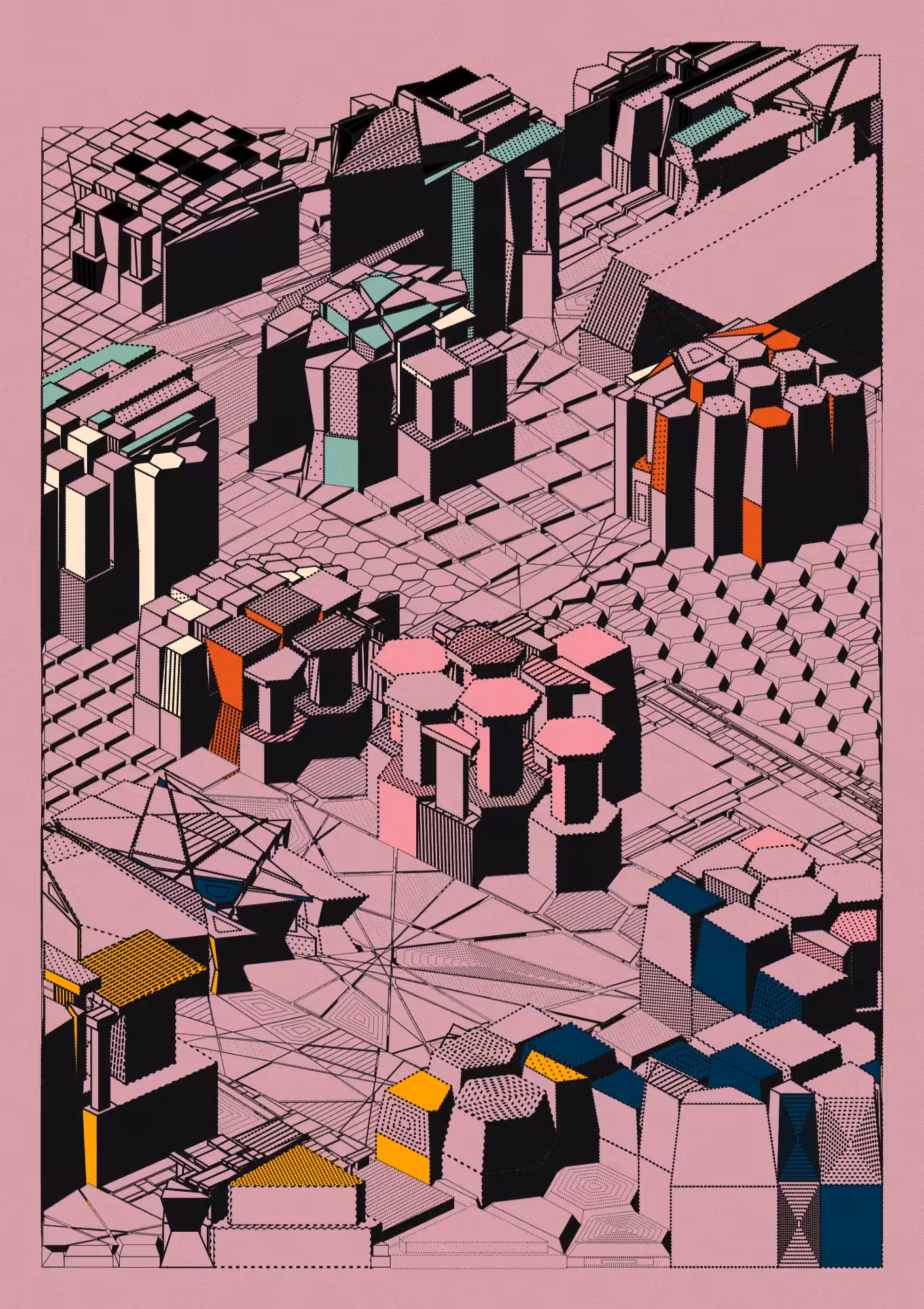 Factura #179