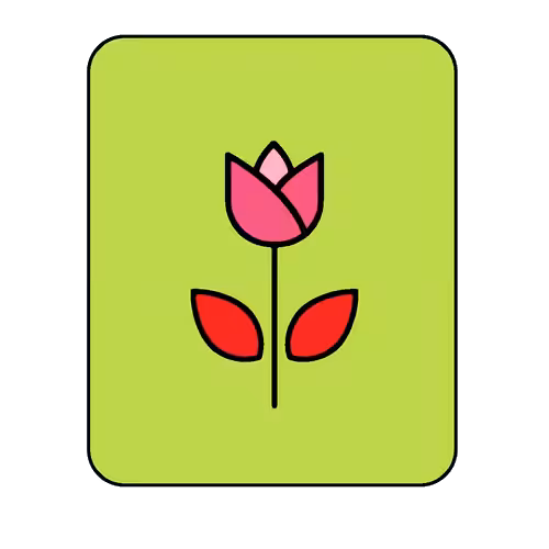 Ξthulip #73