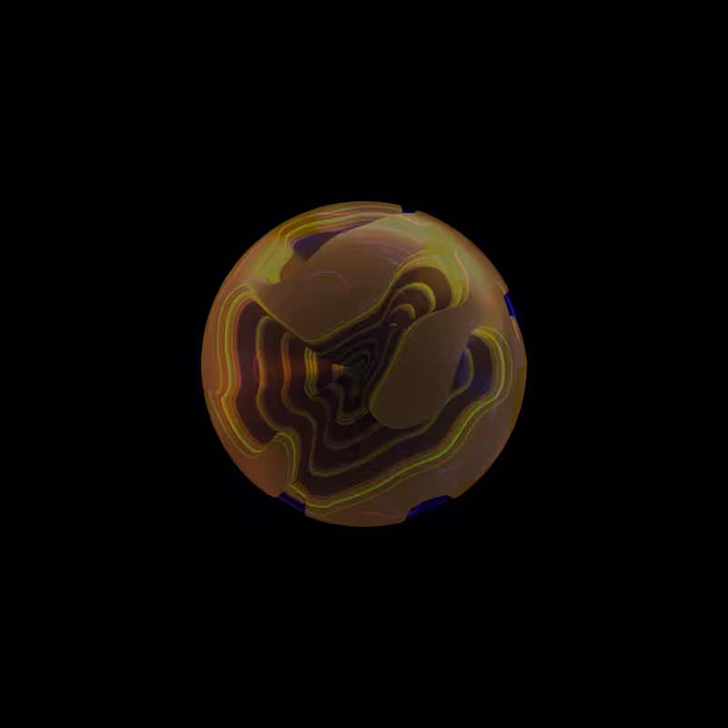 SynDevice #3351