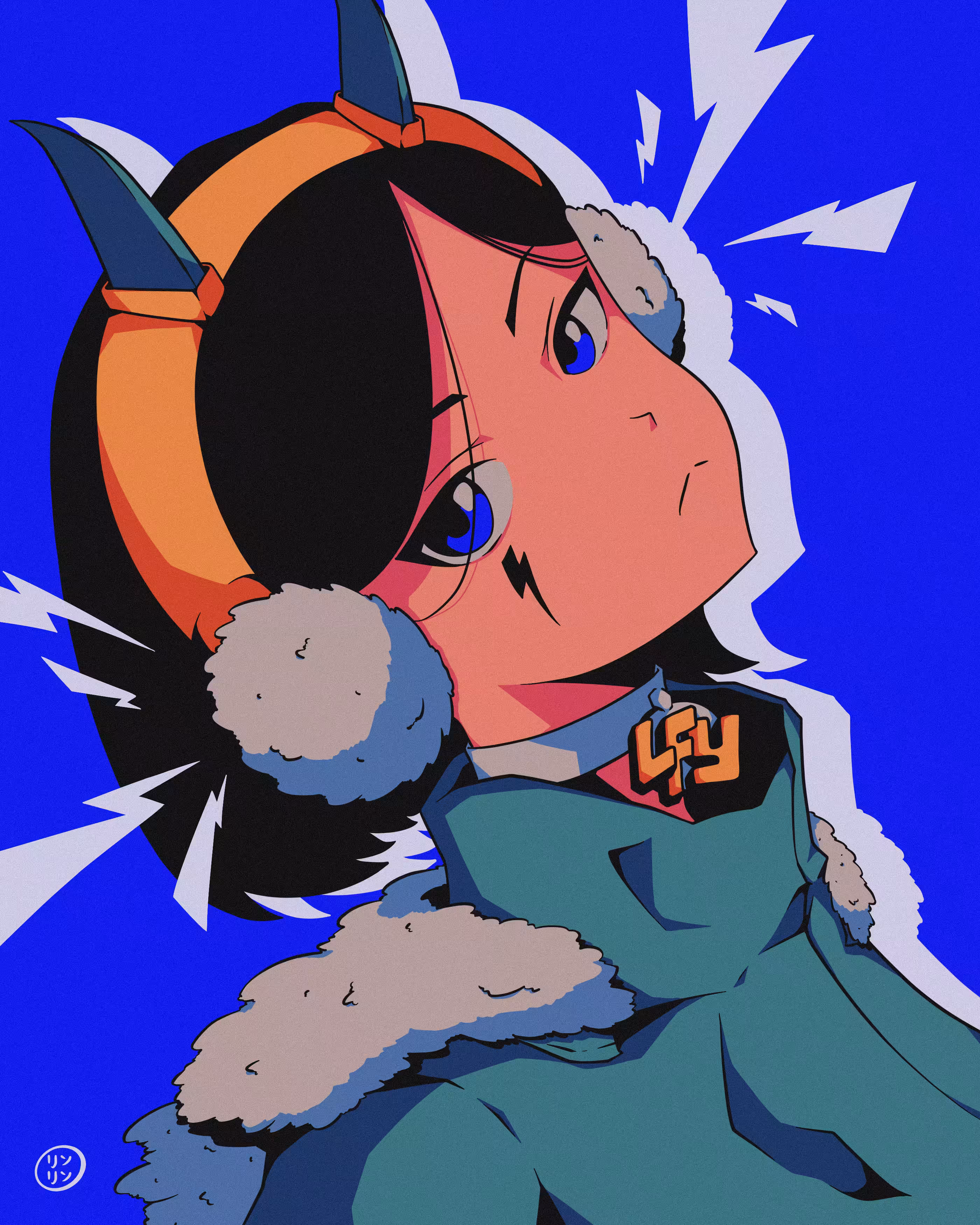 【﻿ｙｅｌｌｔｉ】