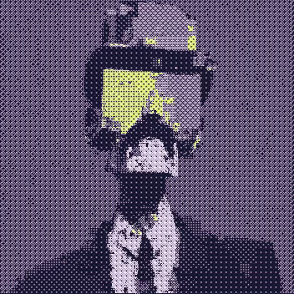 𝔡𝔢𝔞𝔱𝔥 𝔞𝔫𝔡 𝔱𝔞𝔵𝔢𝔰: 𝔢𝔳𝔞𝔡𝔢𝔯𝔰: 𝔢𝔳𝔞𝔡𝔢𝔯 4551
