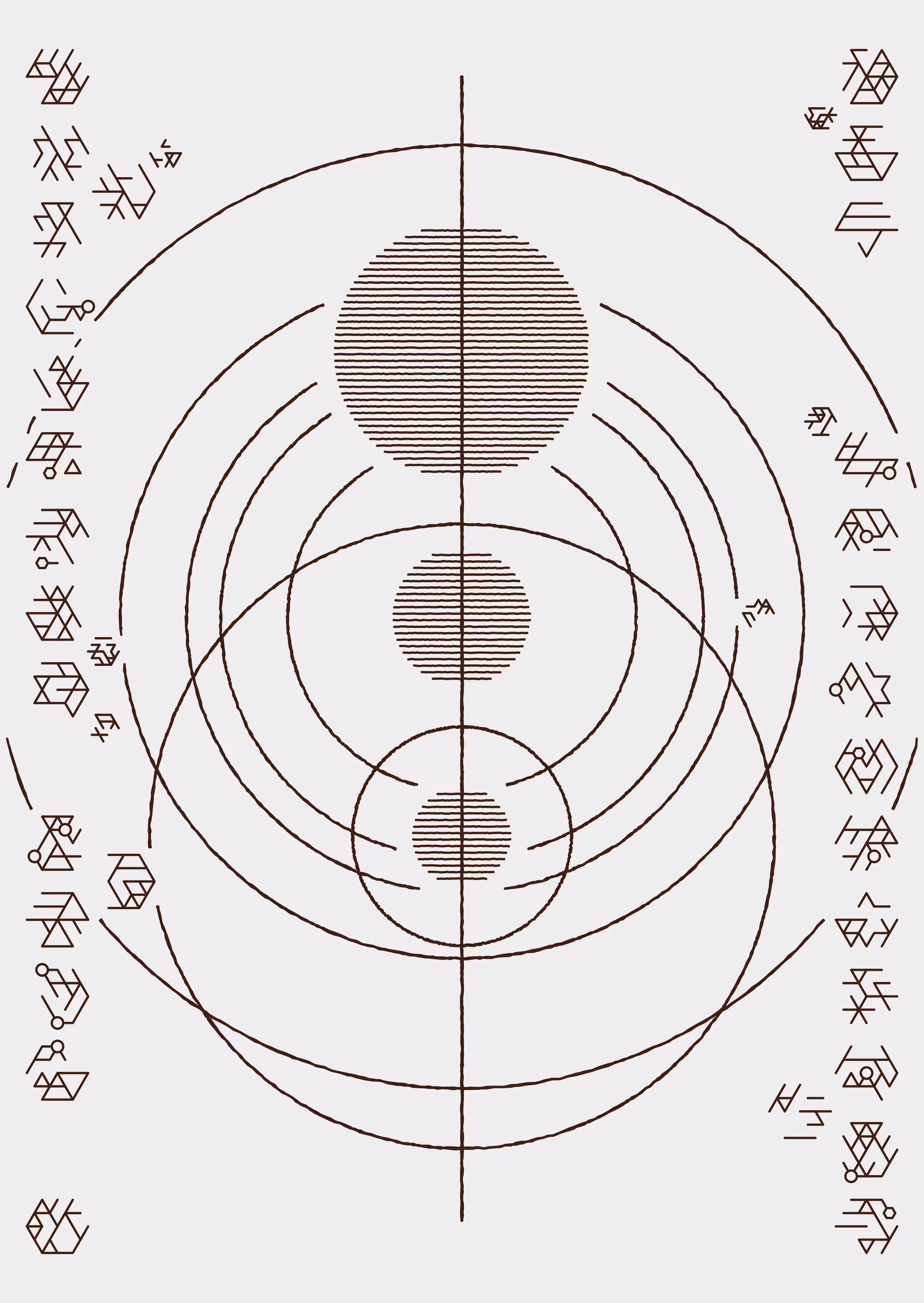 Maps #134