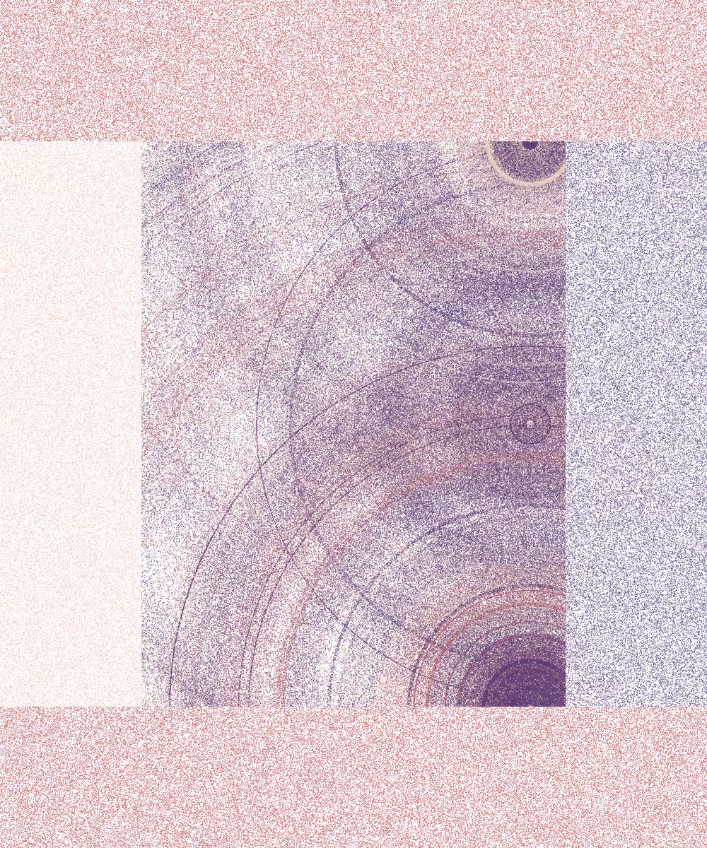 Particles&Boundaries #17
