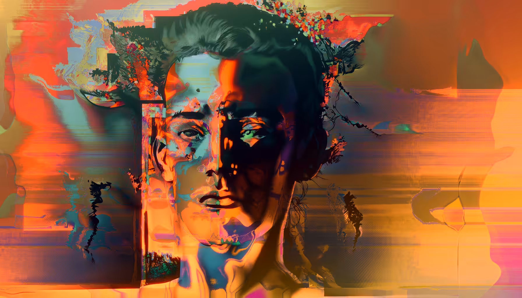 ARTISTAS 010