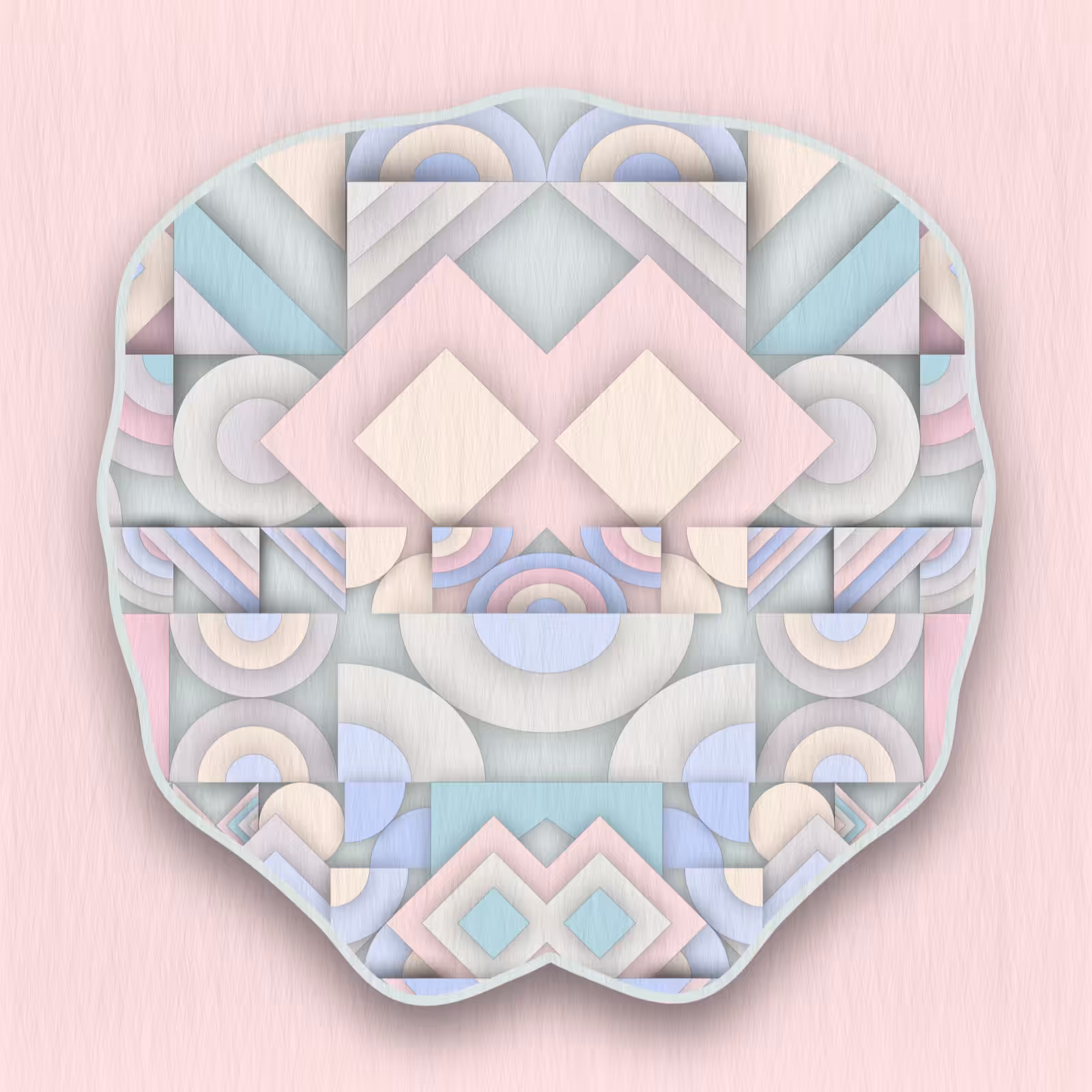 Generativemasks #269