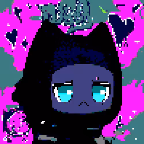 tubbypxgan: #0346