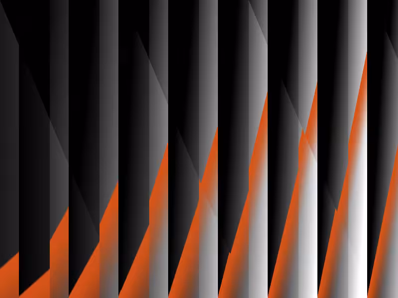 shader02