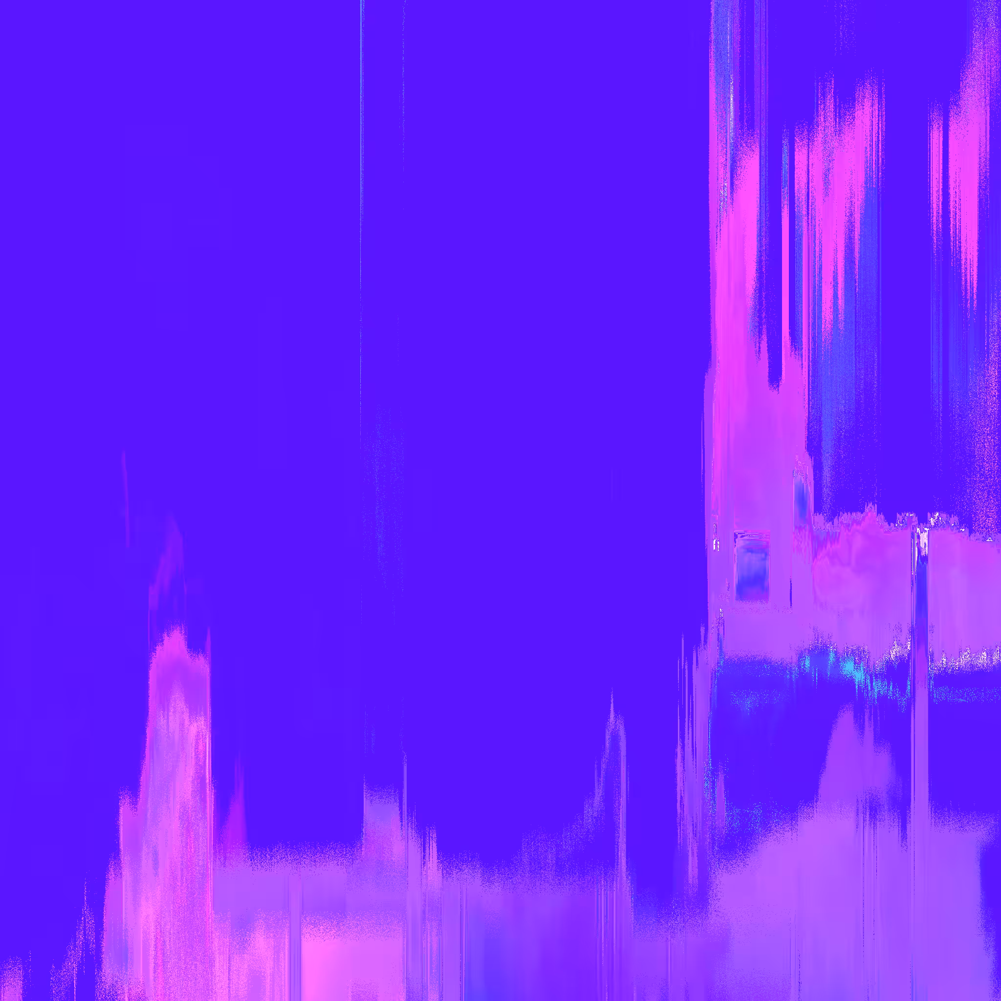 Richter #11