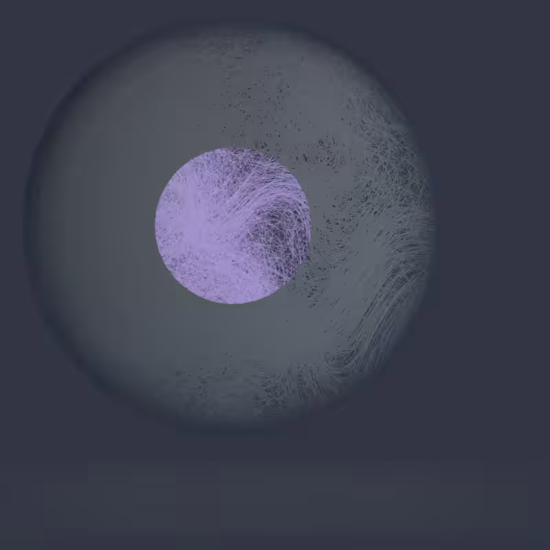 Orbit #22