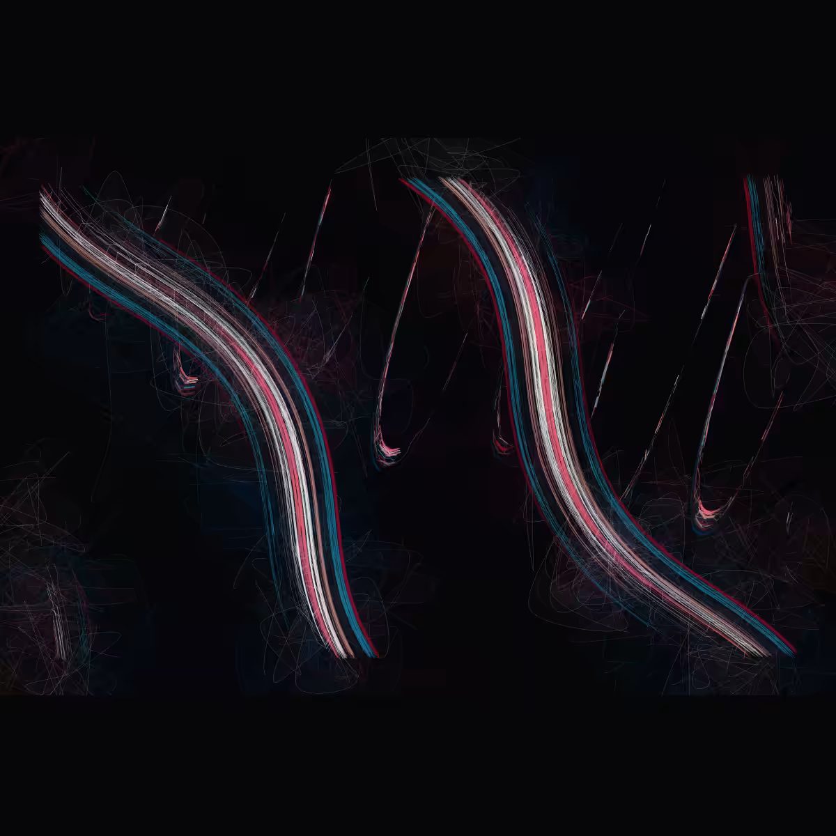 Kyma #165