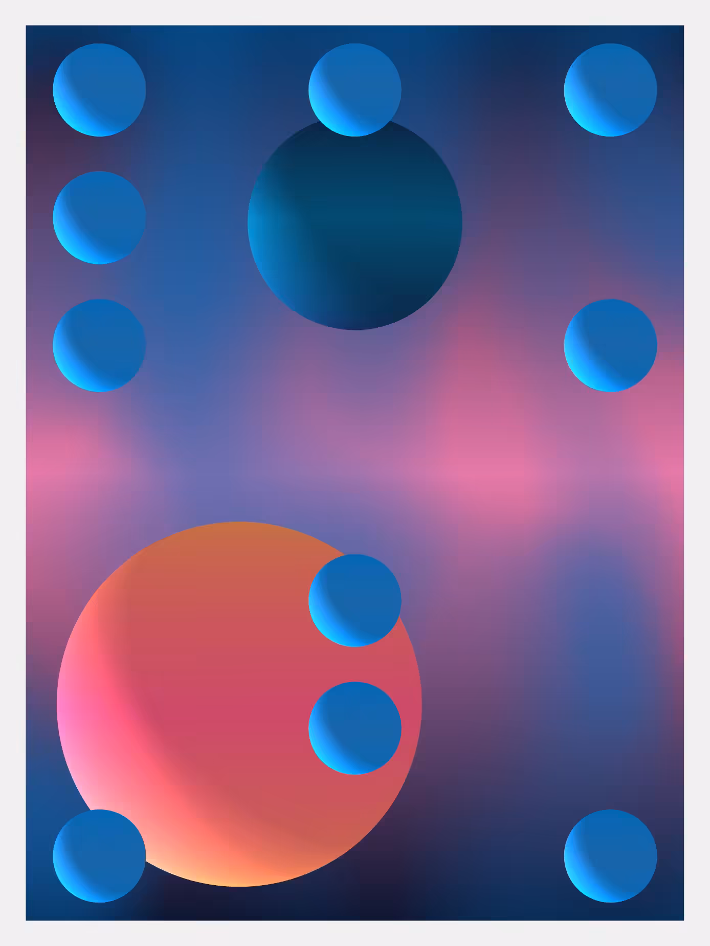 Planetarium #53