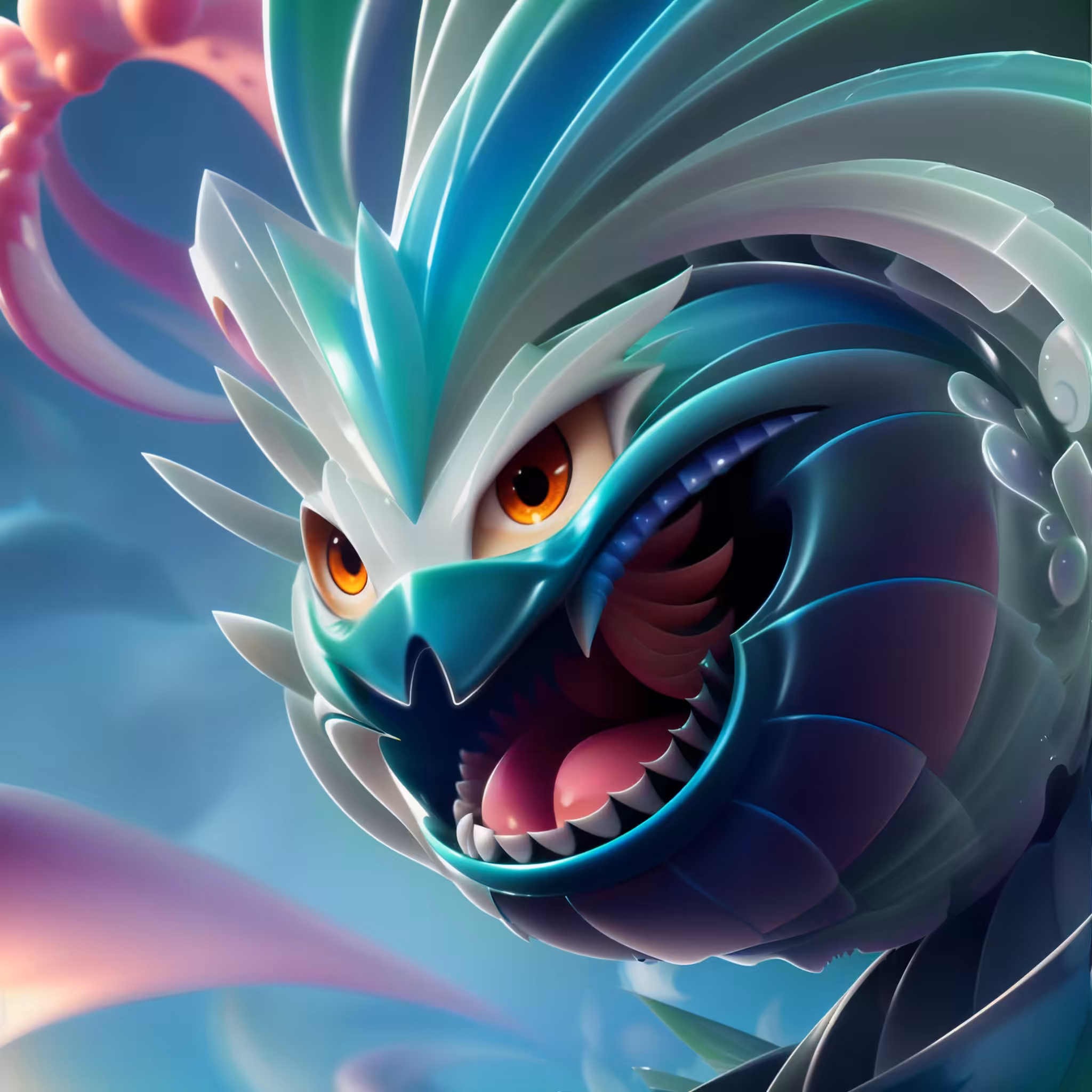 HYPNOS