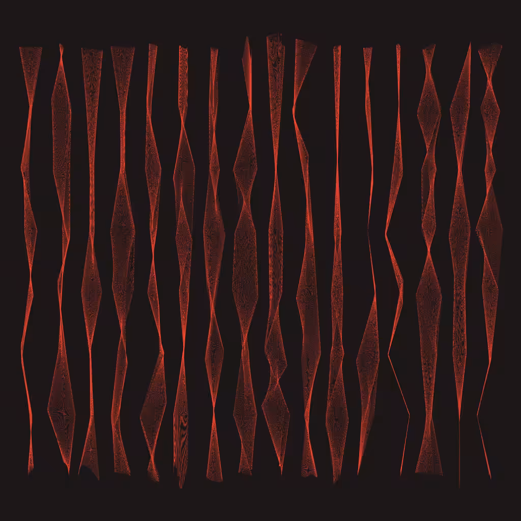 reveal #147