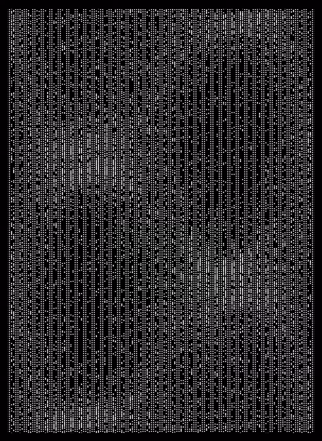 ::