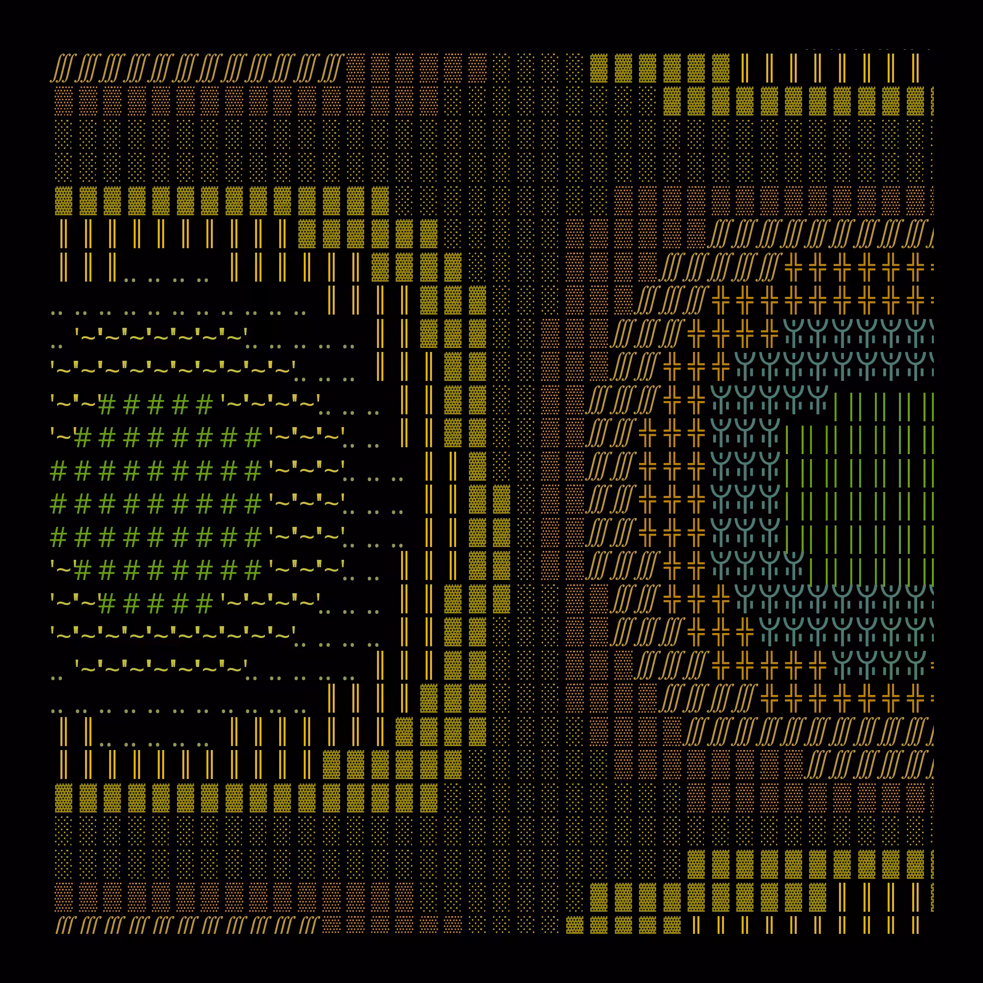 g l y p h #120065