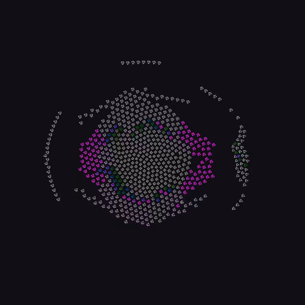 meios #62