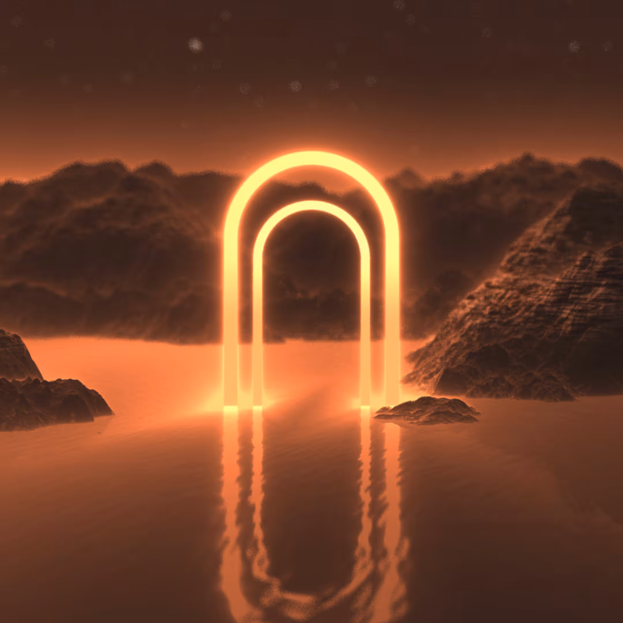 Enigmatik #78