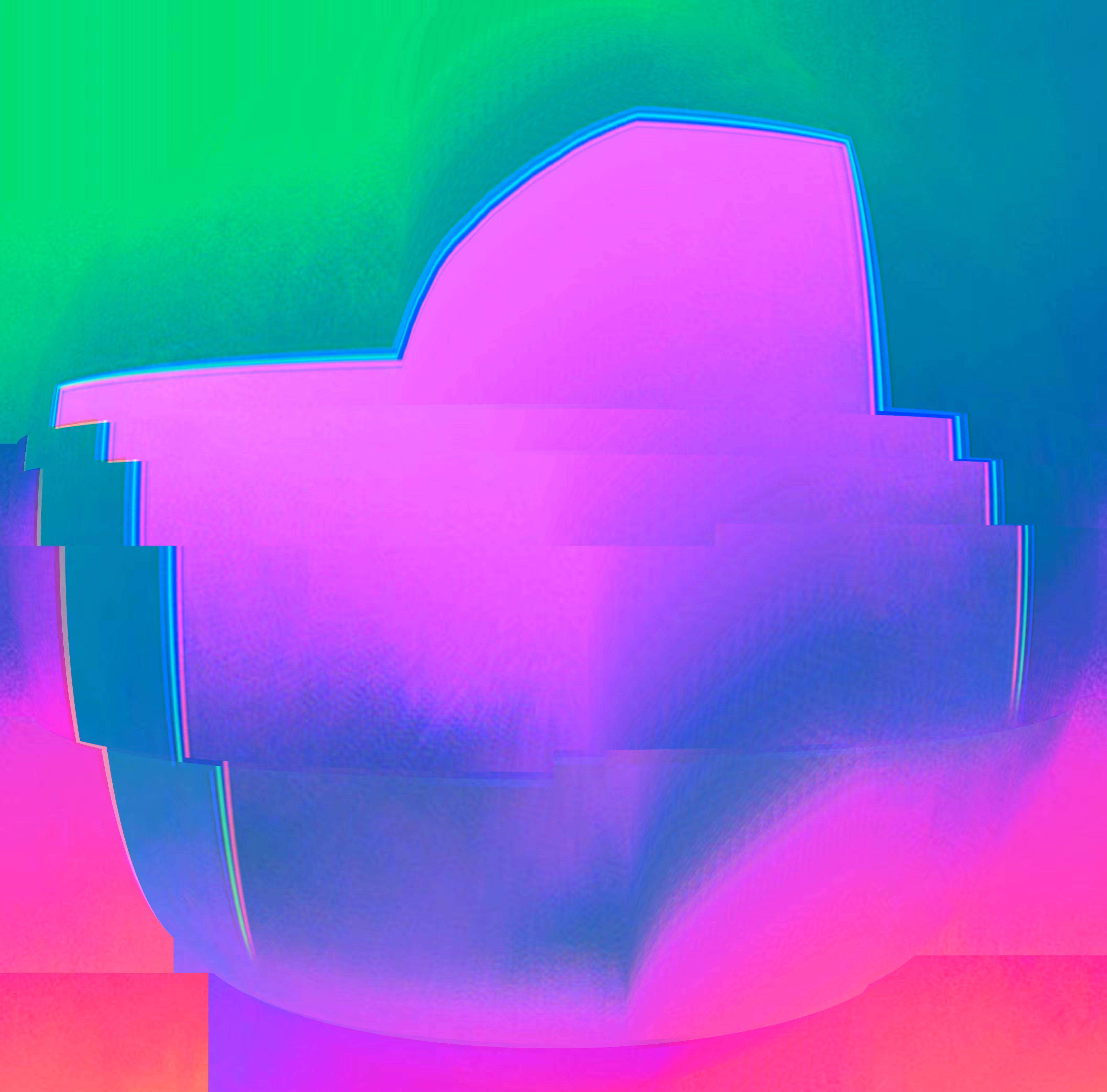 Algorithm 011