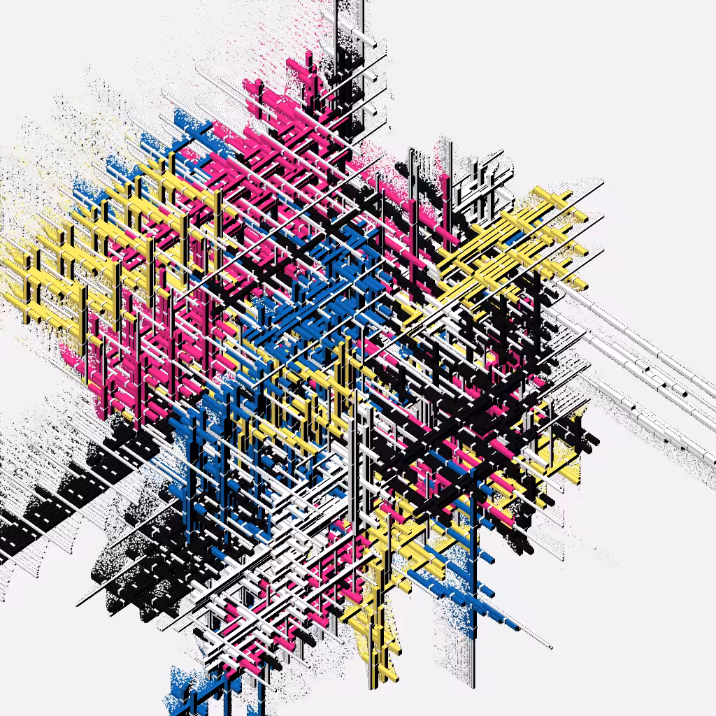 Elasticity #83