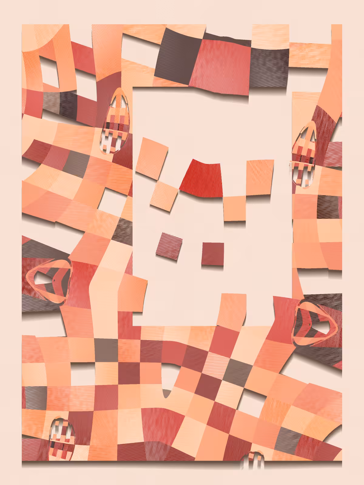 Amulet #217
