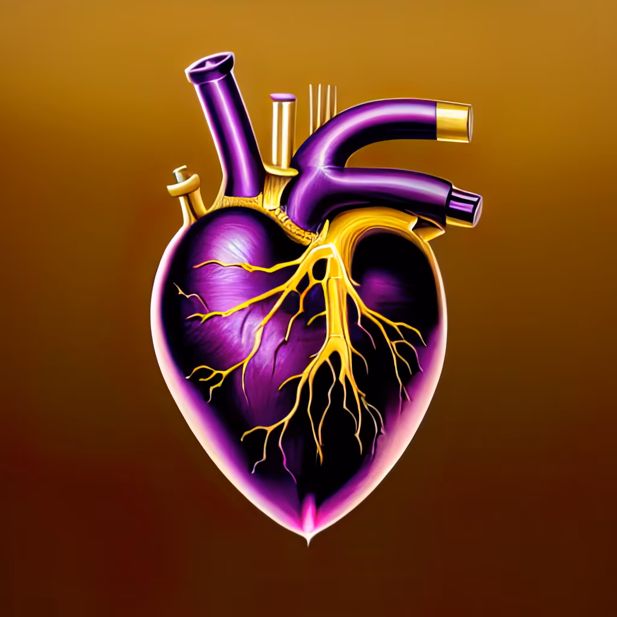 Have (A) Heart: Have a Fuckin Heart #806