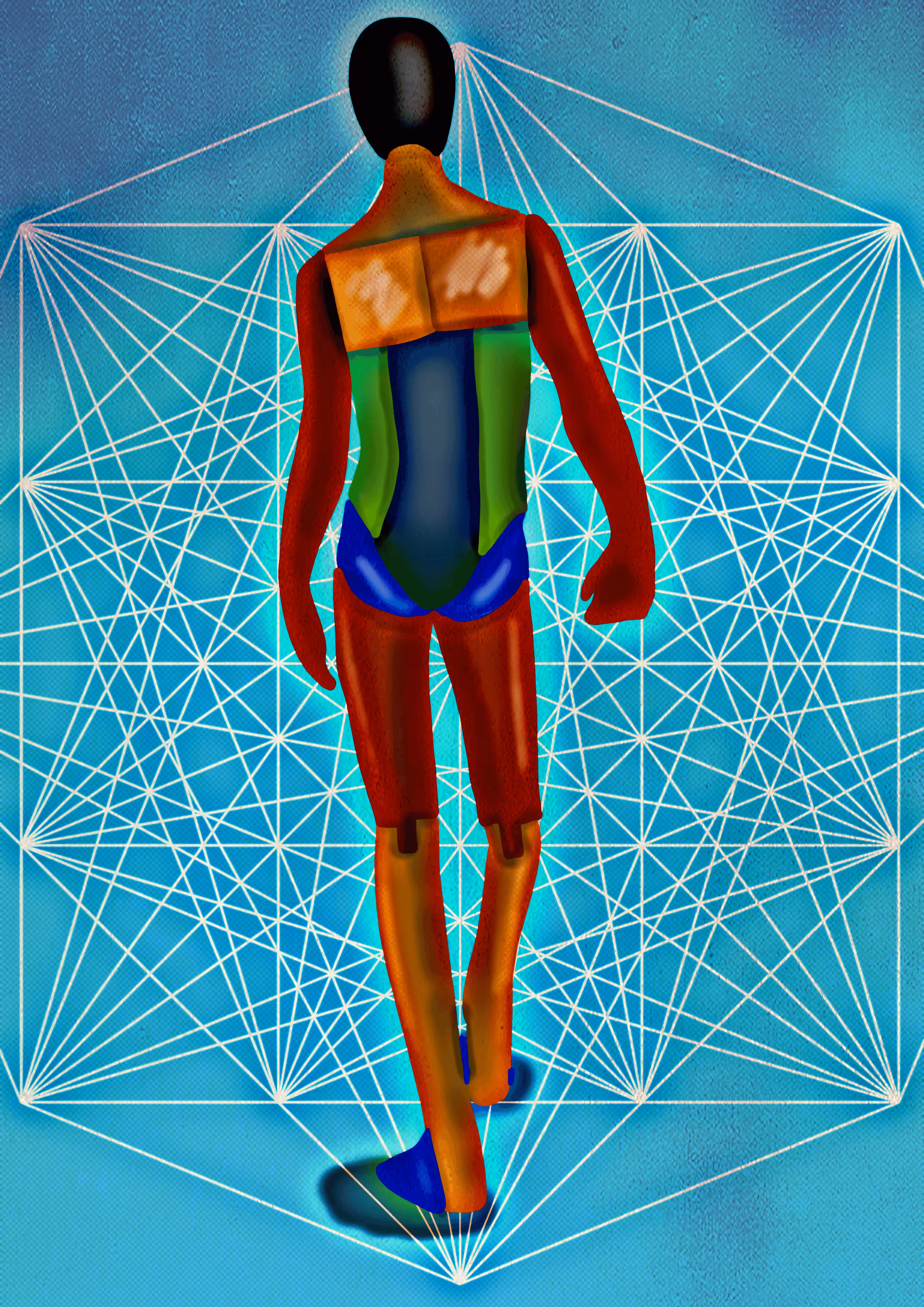 VM 9