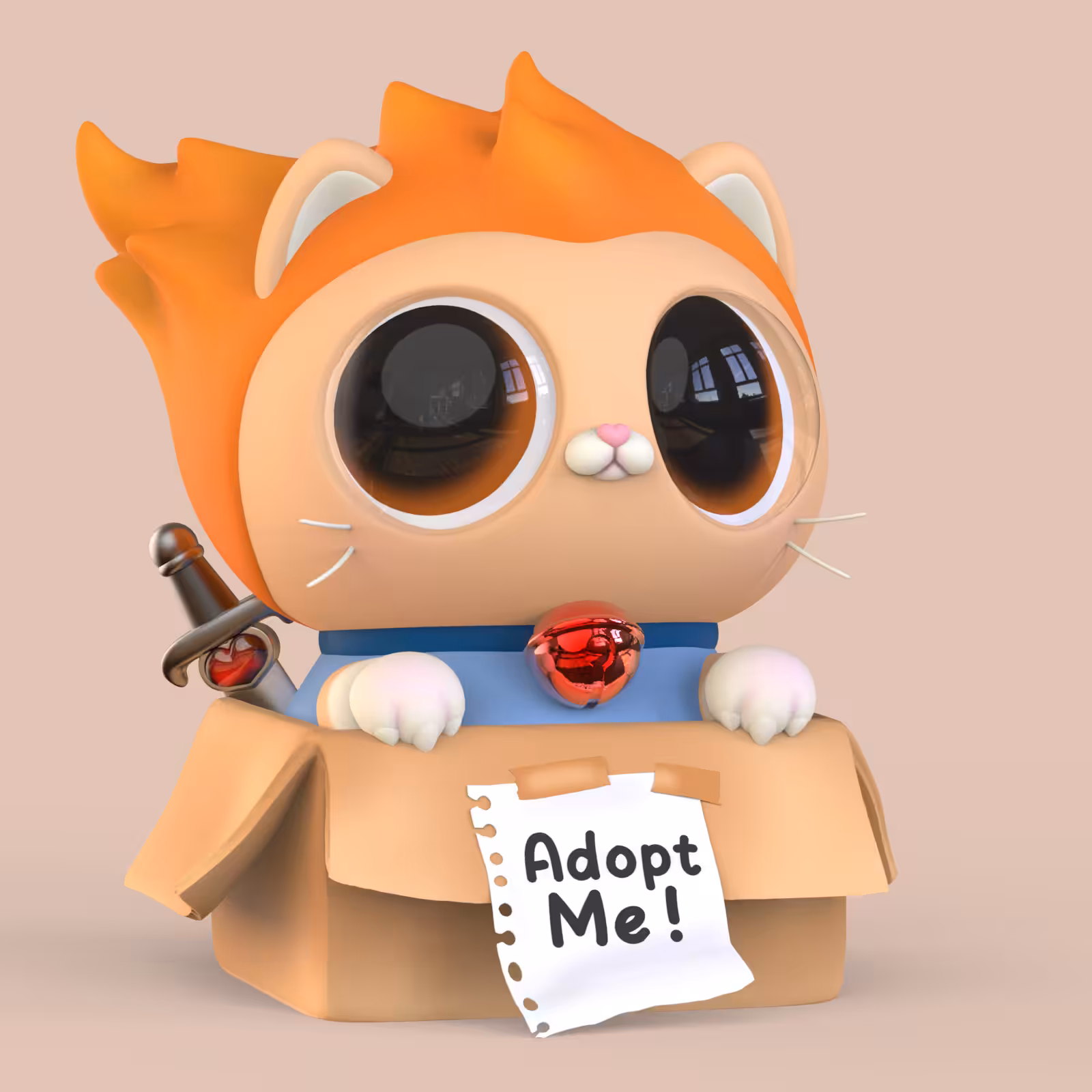 Orathai Cat: 127 Orathai : Cosplay