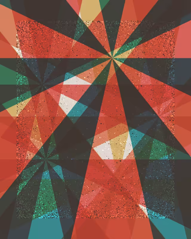 Uninhibited #5
