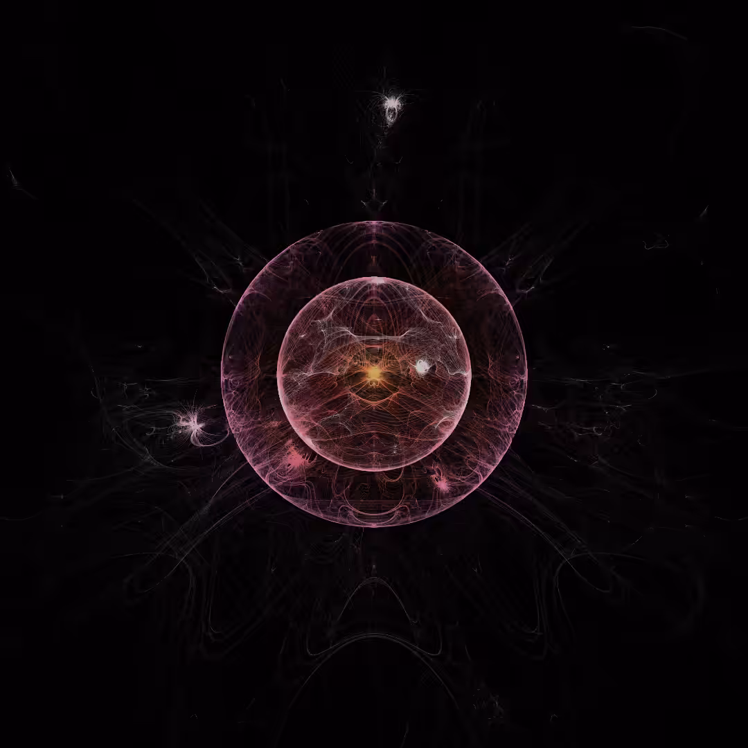 Organicon, variation 00 - special edition #22