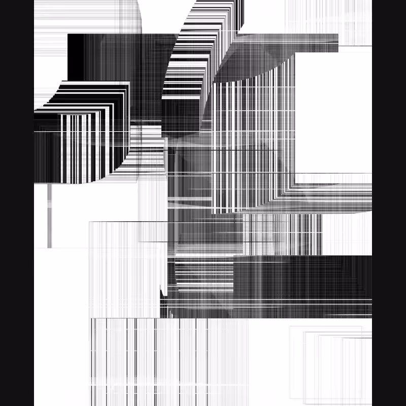(un)//void//ble #10