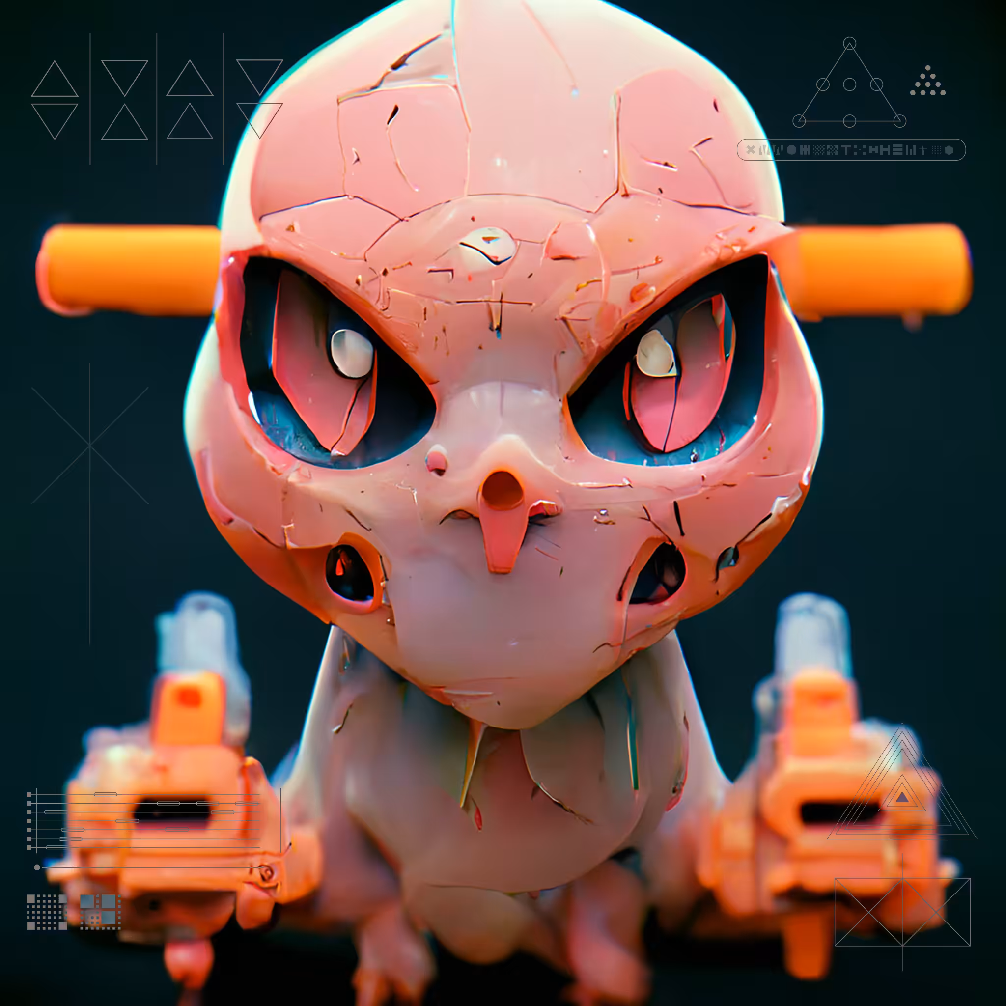 C-01