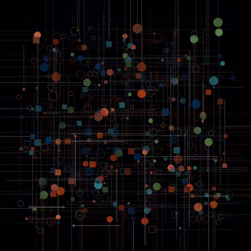 movement and location #27