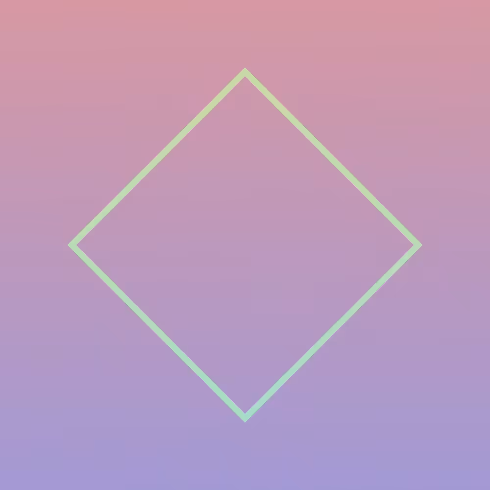 Gradient shapes #121