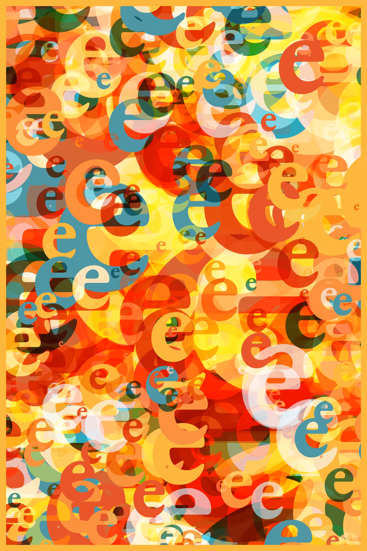 Type-o-Graphic #420