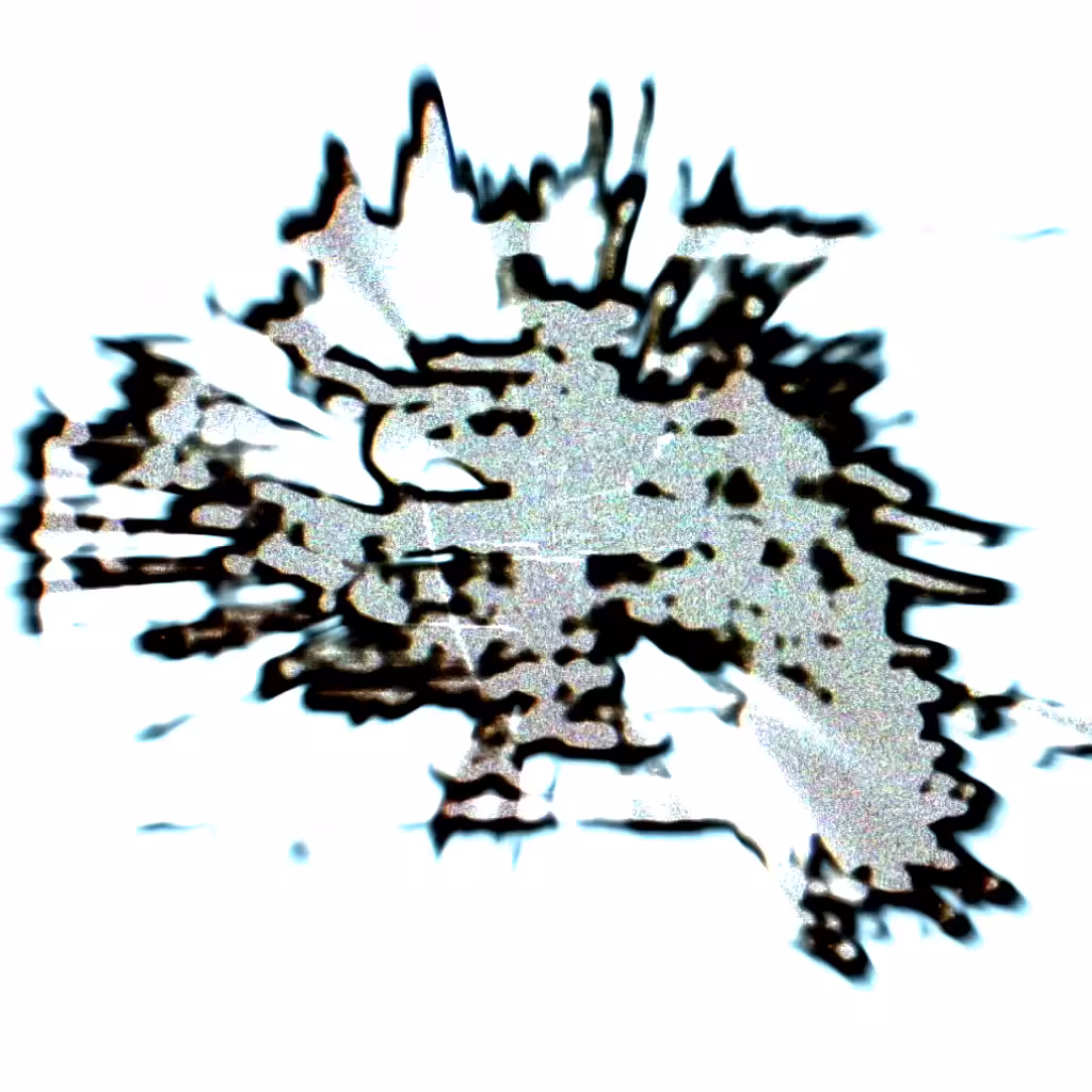 REAKTOR 2