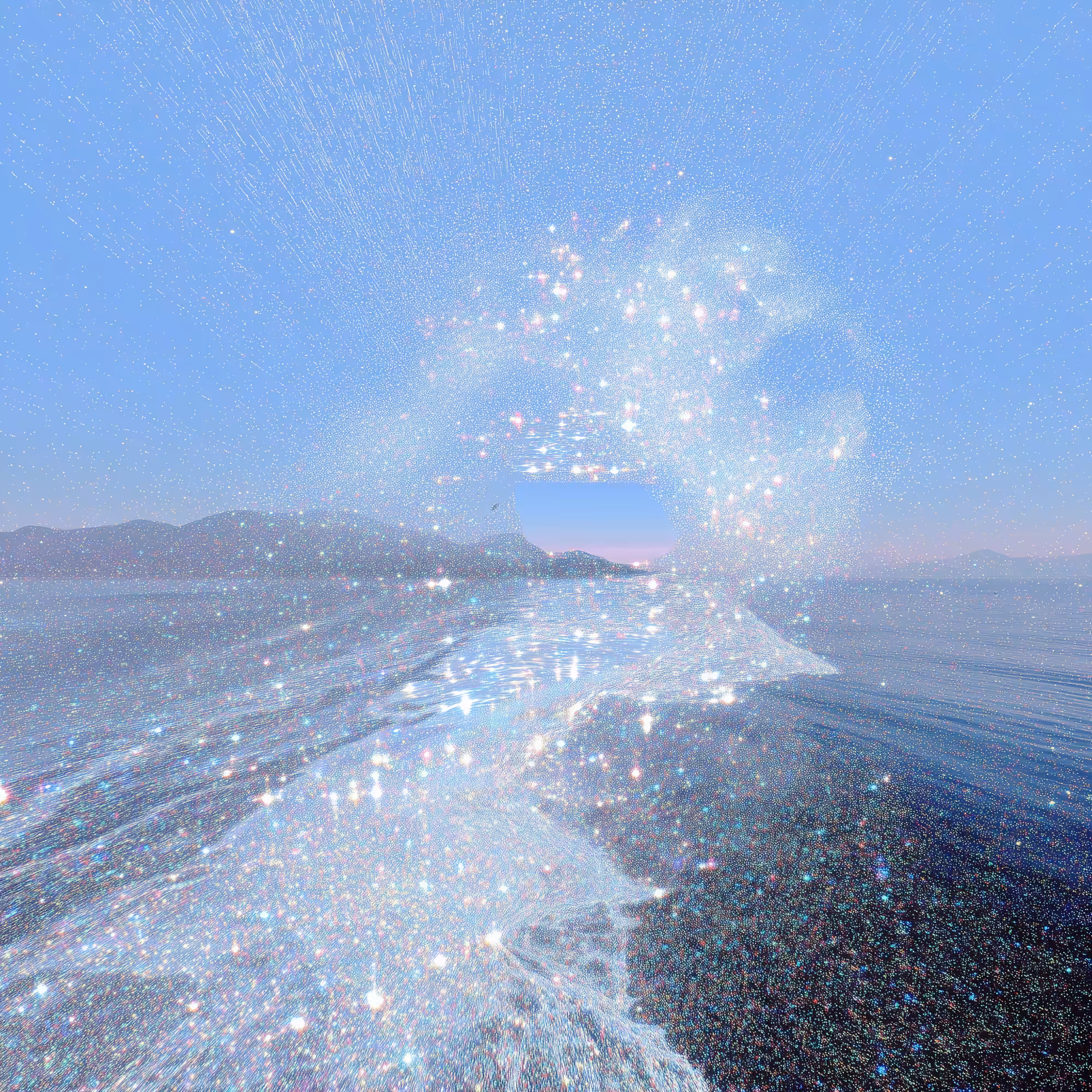 event horizon #87