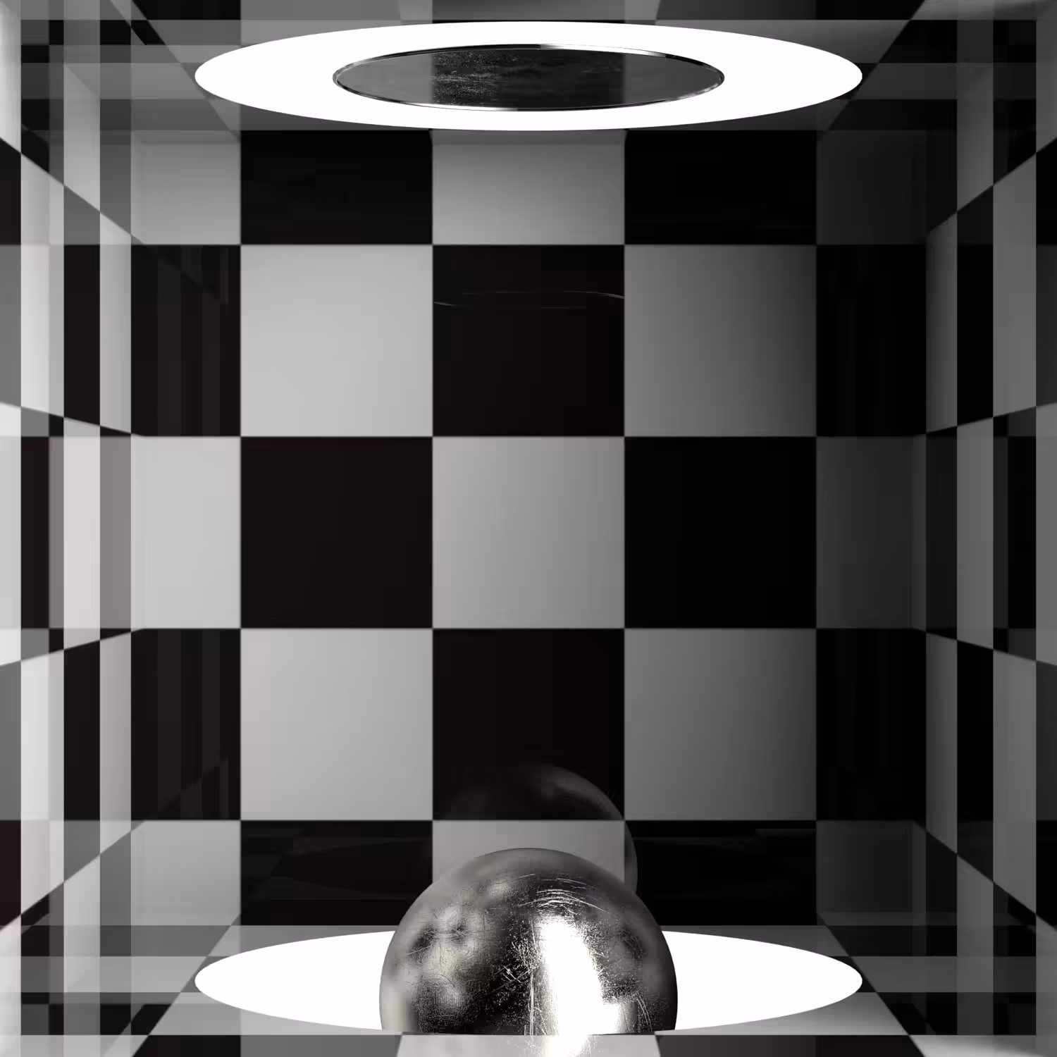 Escher 