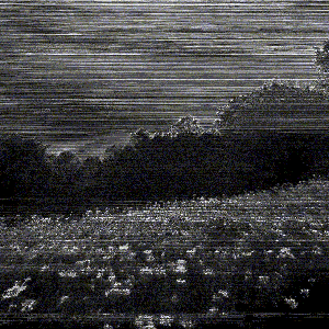Threshold