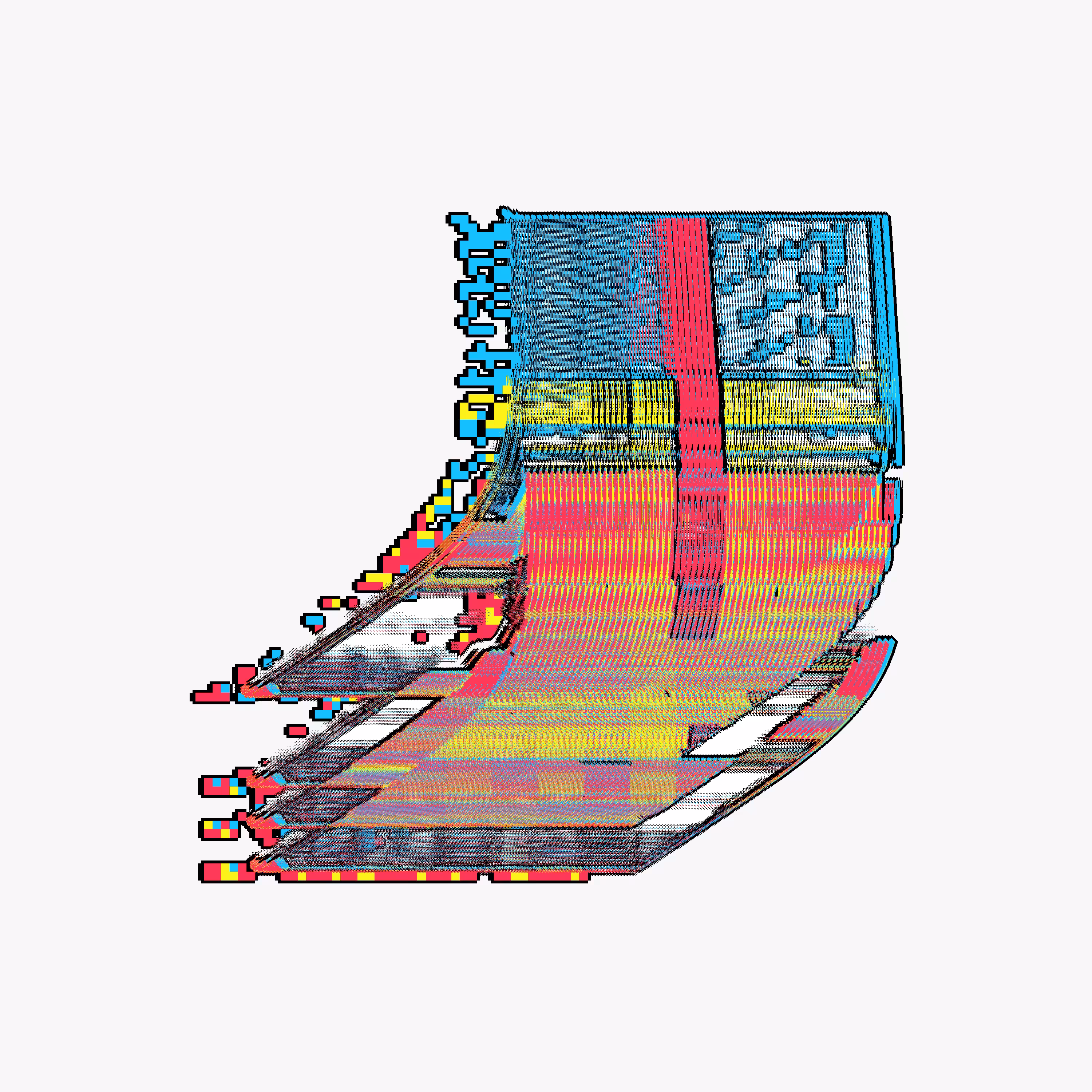 0x362
