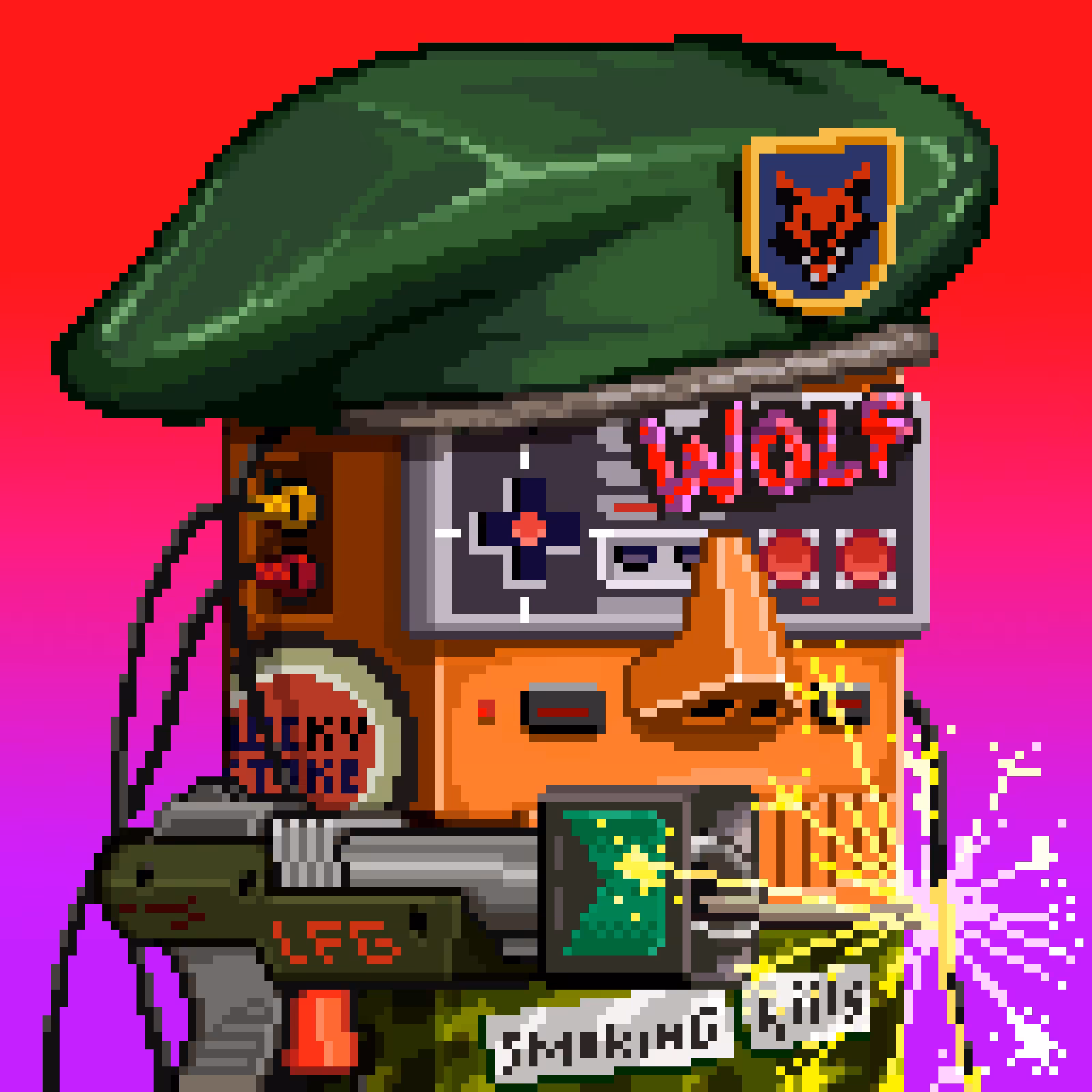 GameBro #032