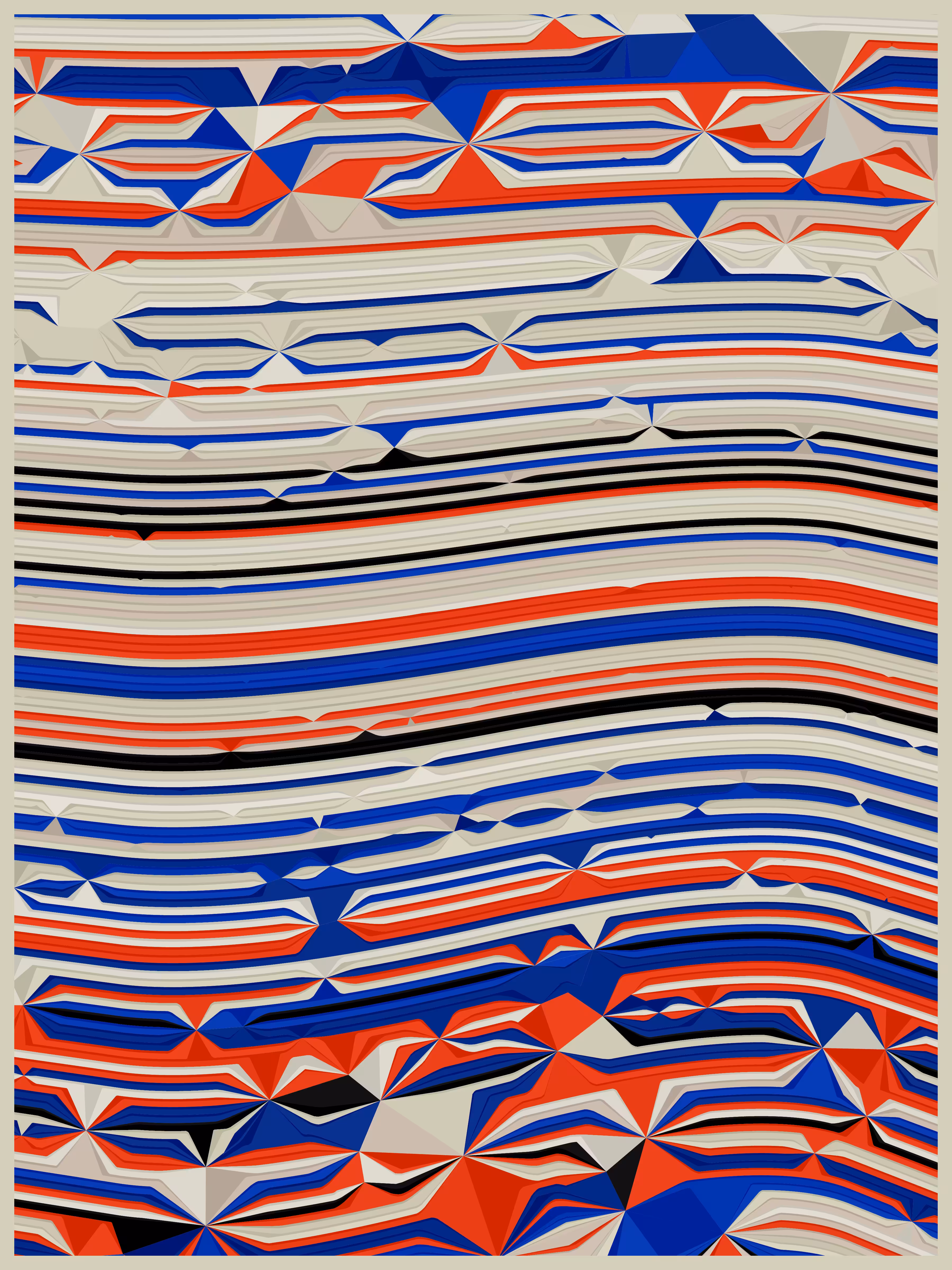Fold #343