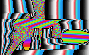 r2o:bV&V+0sr=Ff>MP>Q