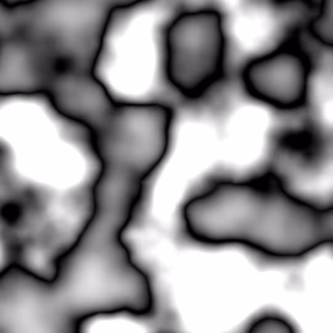 Lifeform 01