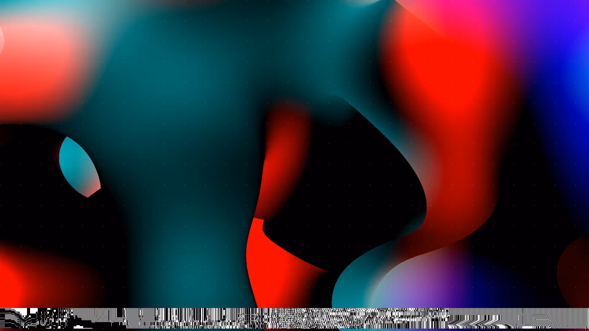 Chrome Channel 89