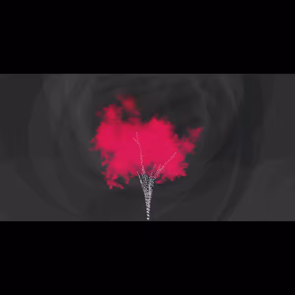 abhāva #7