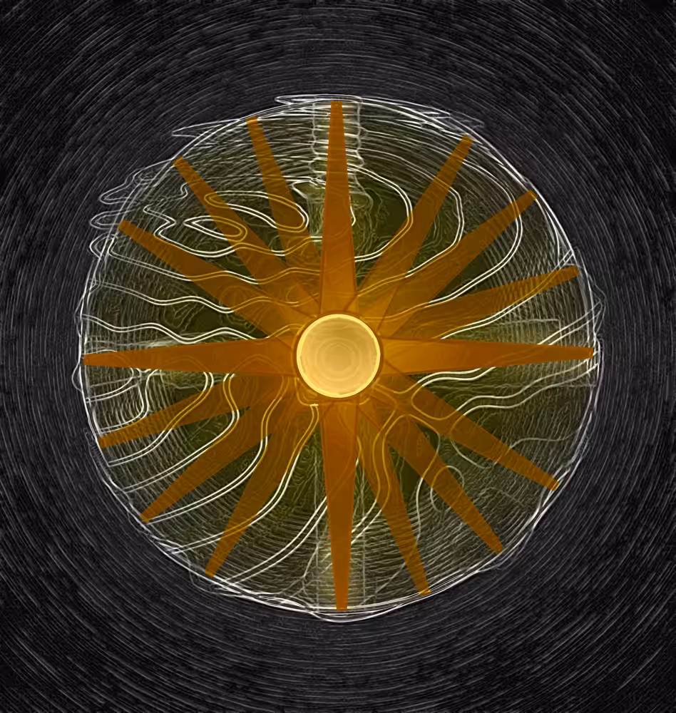 Propulsion Through Dark Matter