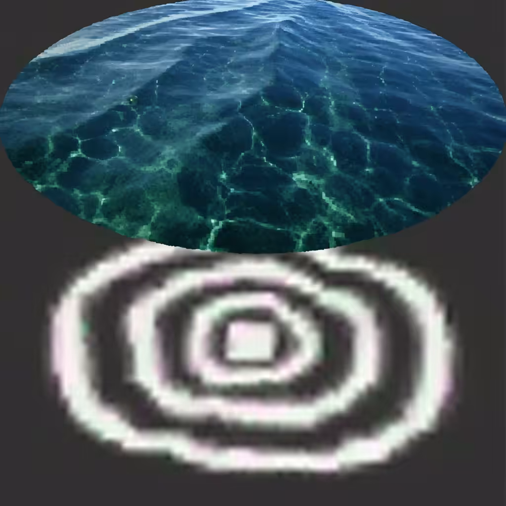 0_0-10